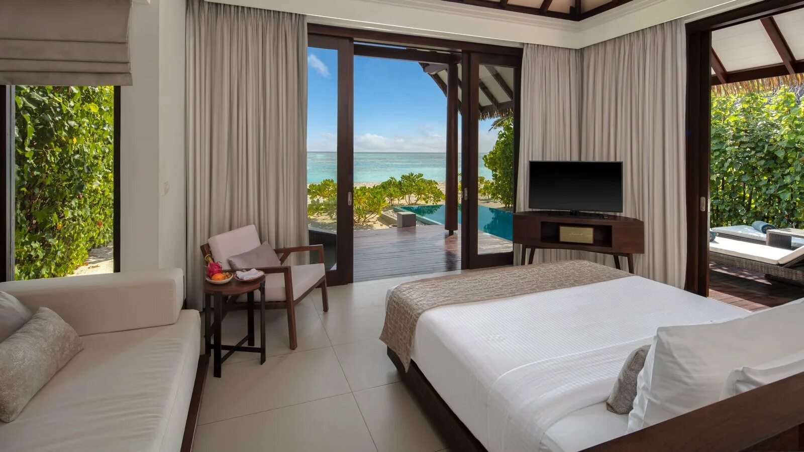 Heritance maldives. Мальдивы heritance aarah beach vila. heritance aarah 5. heritance aarah 5 мальдивы. heritance aarah план вилл.