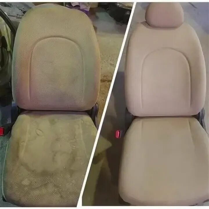 Полировка химчистка автомобиля. Химчистка салона автомобиля до и после. Химчистка авто красноярск. Химчистка сидений. Химчистка сидений авто.