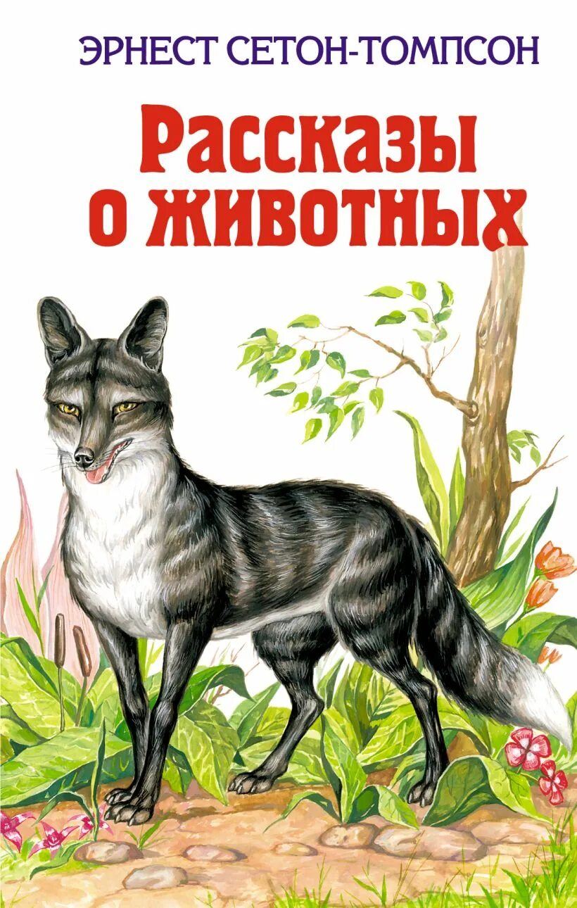 Рассказы о говорящих животных. Сентен Хомсон рассказы оживотных. Книга рассказы о животных Сетон Томпсон. Сет антопсин рассказы о животных. Рассказ о животных Ситон-Томпсон эернест.