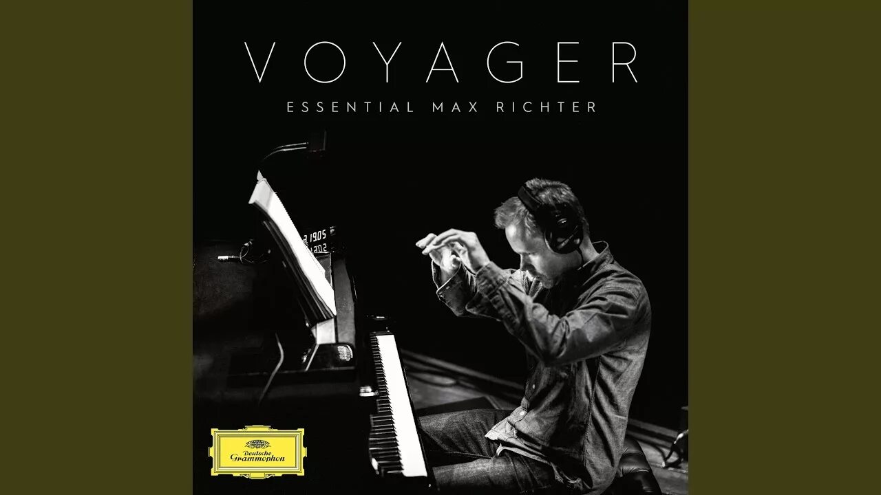 Max richter path. Max richter essential. max richter voyager винил. max richter &quot;infra&quot;. cd richter, max: infra.