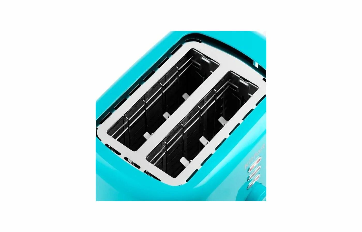 Тостер kitfort kt 2050-1. Тостер kitfort кт-2050-2. Кт 2050. Кт 2050. Тостер кт-2050 зелёный.