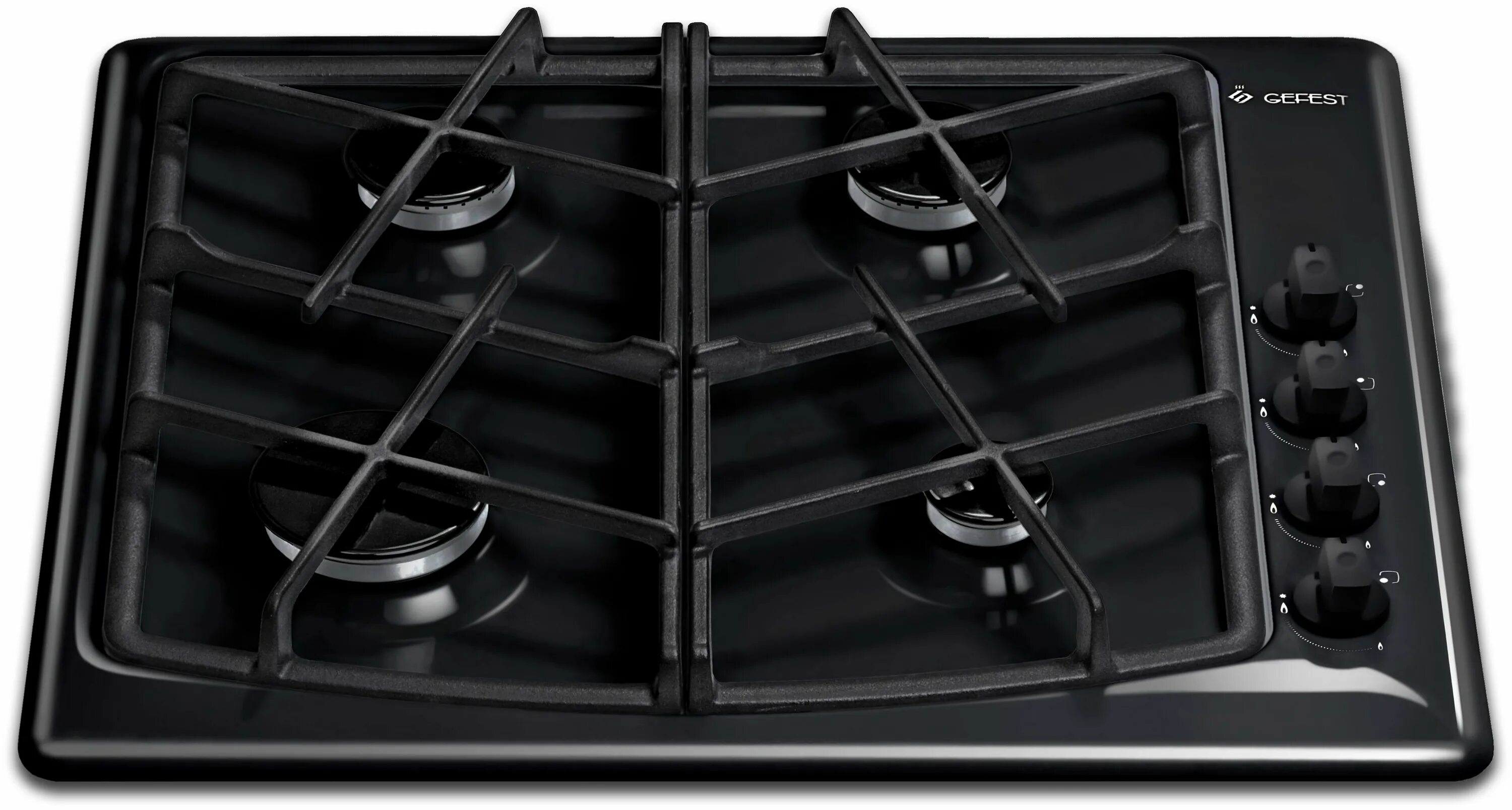 газовая панель гефест 2120. варочная панель gefest сн 2120. газовая варочная поверхность gefest пвг 2150-01 к92. газовая варочная панель gefest сг свн 2230 к19. Gefest сг свн 2230 к11, белый.