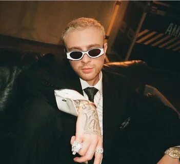 Крид денег