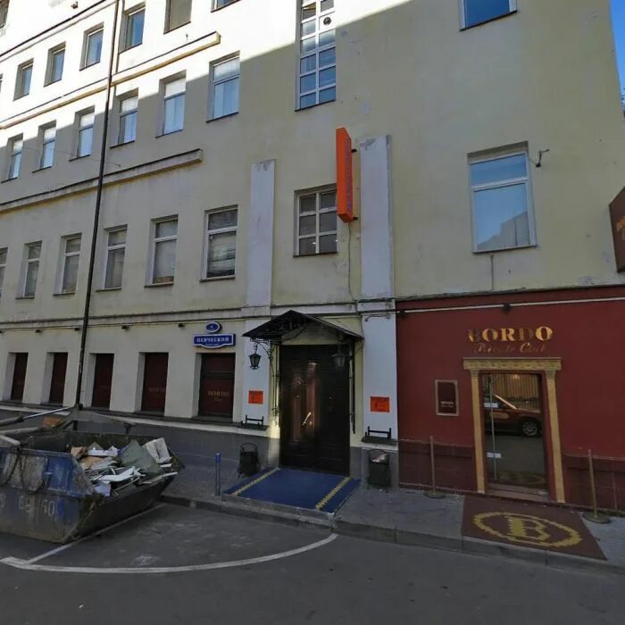 Певческий переулок 4с1. 1, москва, россия. Певческий пер д. Певческий переулок, 4 ст1. Певческий переулок 4с1.