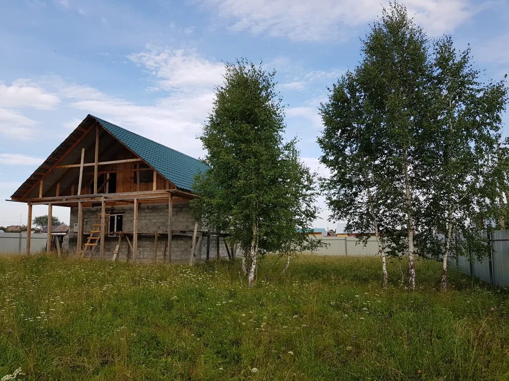 С Никольское Свердловская область Сысертский район. Село Никольское Сысертский район. Никольское (Сысертский городской округ). Свердловская область, Сысертский г.о., с. Никольское. Никольское свердловская область сысертский