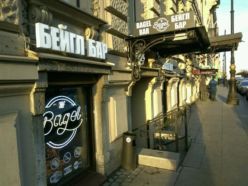 рубинштейна 26 парадная санкт-петербург. рубинштейна 26 санкт-петербург. рубинштейна 26 доходный дом. отель рубинштейна 30. рубинштейна 26 санкт-петербург.