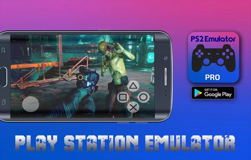 PS Emulator. Игры для эмулятора ps2. Ps2 Emulator. Эмулятор пс2 на андроид.