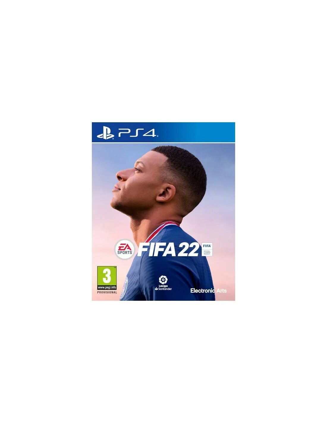 Fifa 22 ps4. FIFA 2022 ps4. ФИФА 2022 диск. ФИФА 22 диск на ps4.