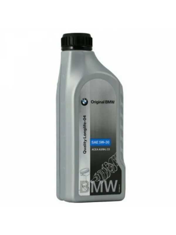 BMW quality Longlife-04 5w-30 5 л. BMW ll04 5w30. BMW Longlife-01 5w40. BMW Longlife-01 SAE 5w-30. Bmw 1 масло