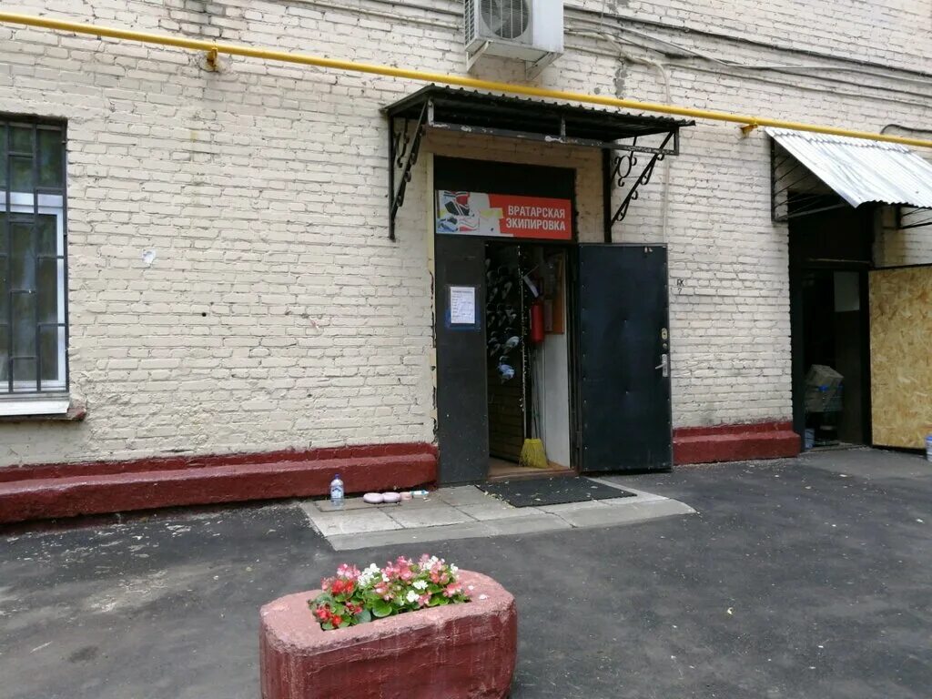 улица маршала бирюзова москва. маршала бирюзова 4к1. ул. улица маршала бирюзова дом 4. ул.