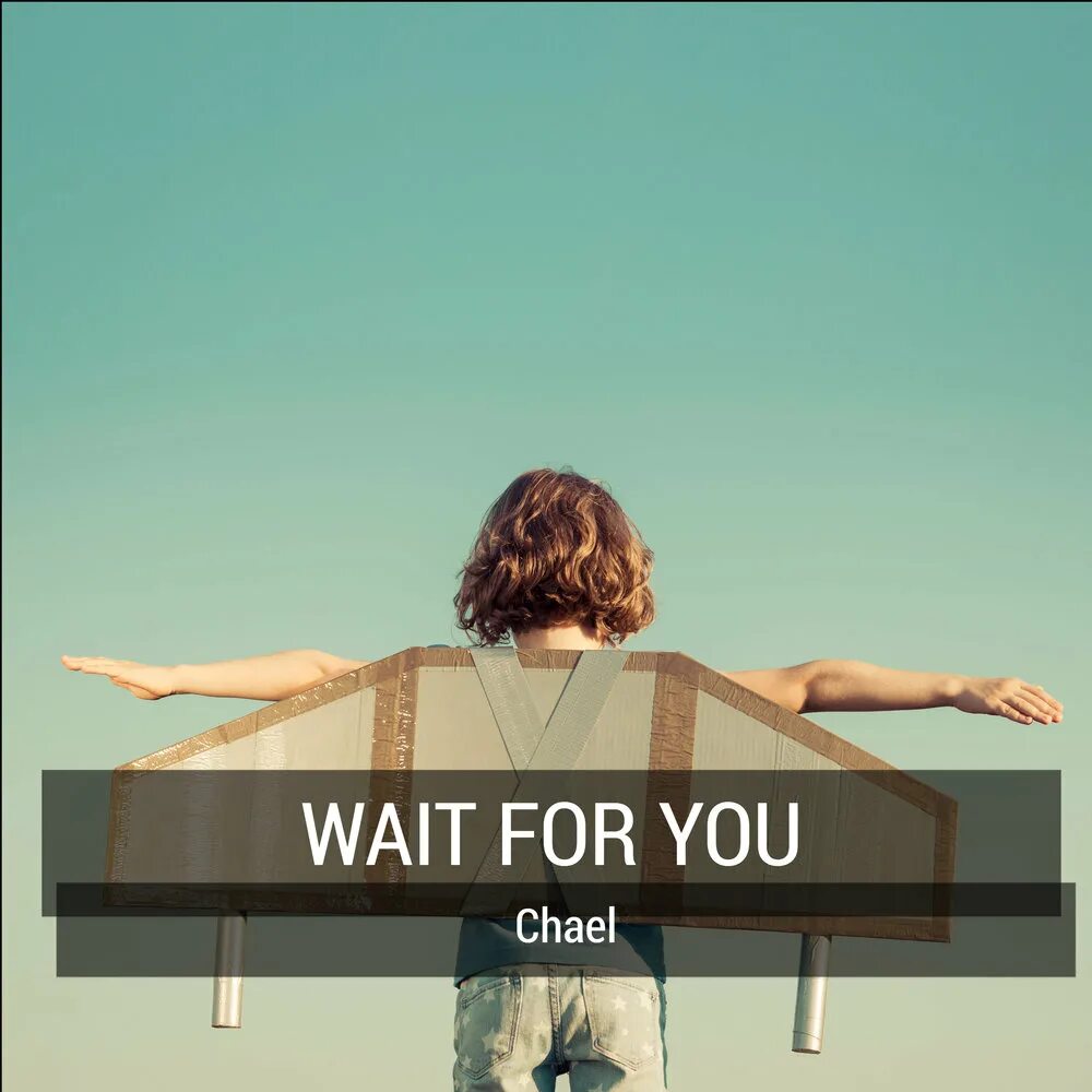 Finally wait for you. Wait for you. wait for you фото. wait for me картинка. waiting for you песня.