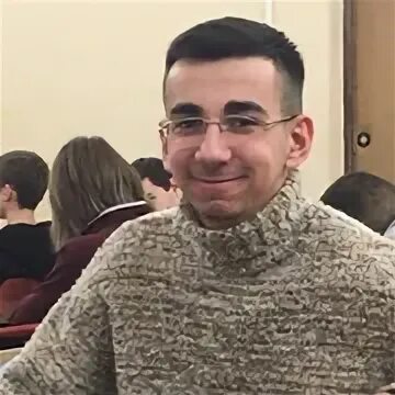 Небойша радосавлевич анапа