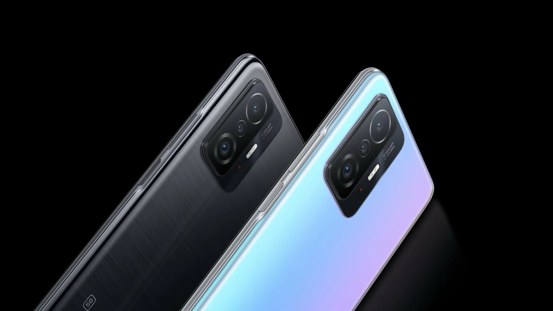 Телефон xiaomi 12 pro 5g. Xiaomi 11t. Xiaomi 11t Pro. Xiaomi mi 11t Pro 5g. Xiaomi 11 Pro.