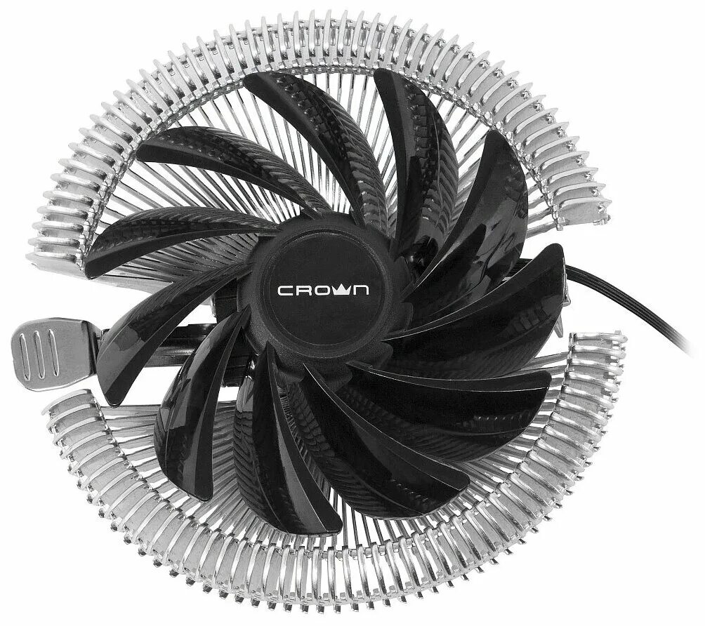 Changli crown вентилятор. вентиляторы crown. кулер для процессора crown micro cm-91pwm. Crown cm-1150pwm. кулер для процессора crown micro cm-1150pwm.