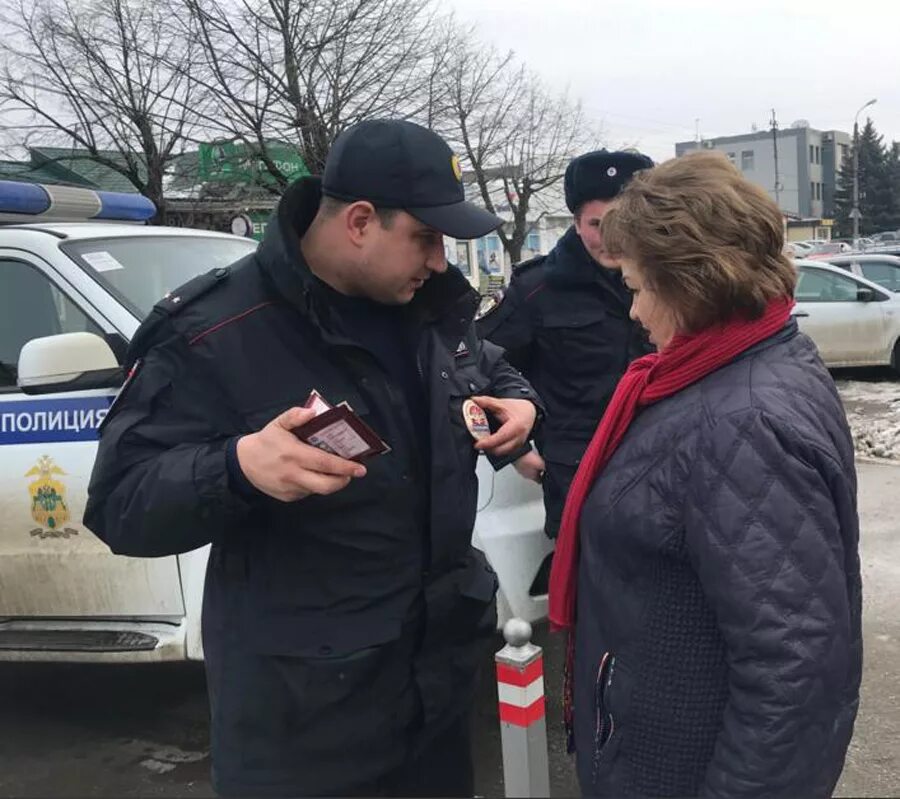 Работа в каневской свежие. Сотрудники ГИБДД Каневская. ППС Каневского РОВД. ППС Шевченко Мостовской.