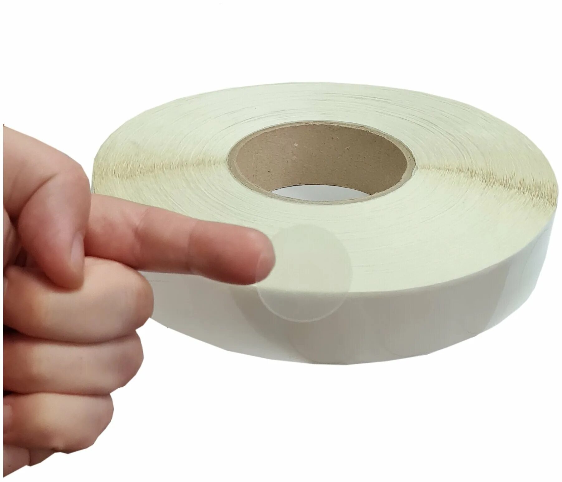 круглые прозрачные наклейки для упаковки. круглые прозрачные наклейки для упаковки. пленка ораджет 3640. наклейка круглая прозрачная.