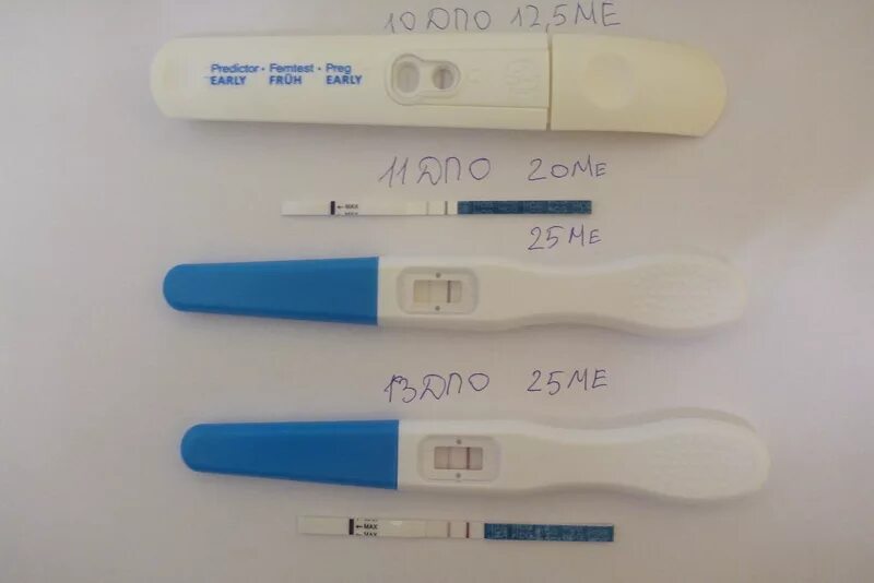 Чувствительность теста 25. Самый чувствительный тест на беременность до задержки. Струйный тест на беременность чувствительность 12. Струйный тест на беременность до задержки самый чувствительный. Струйные тесты на беременность на ранних сроках до задержки.