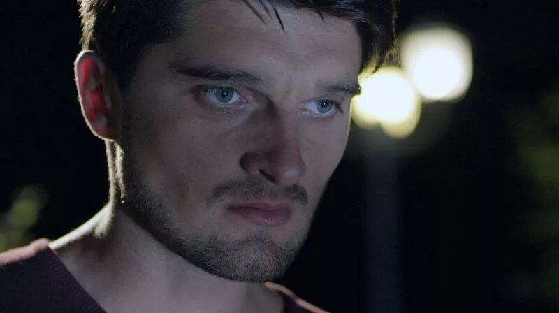 королева игры 2 серия. королева игры 25 серия. янина соколовская королева игры. королева игры 25 серия. королева игры сериал 2014.