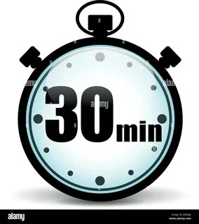 Пауза 45 минут