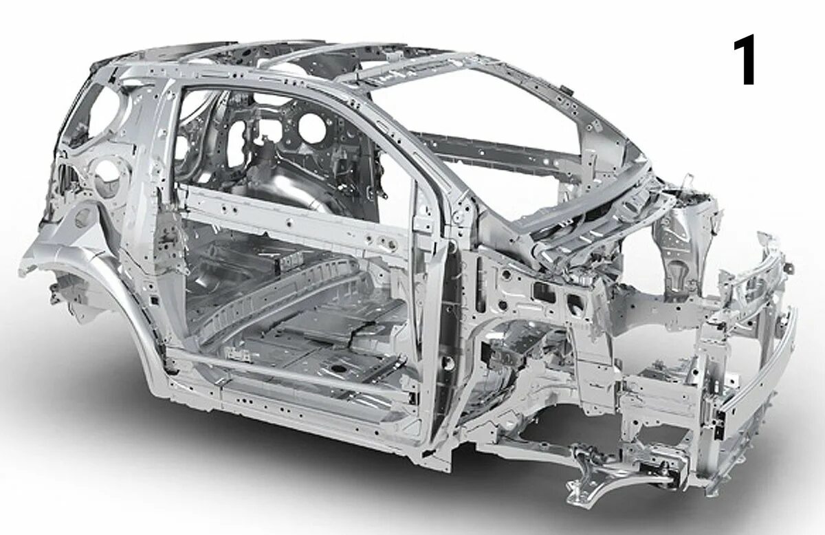 Что такое кузов. Пежо 307 силовой каркас кузова. suzuki sx4 каркас кузова. peugeot 307 силовая структура кузова. силовая структура кузова ниссан кашкай dbl cybpe2013.