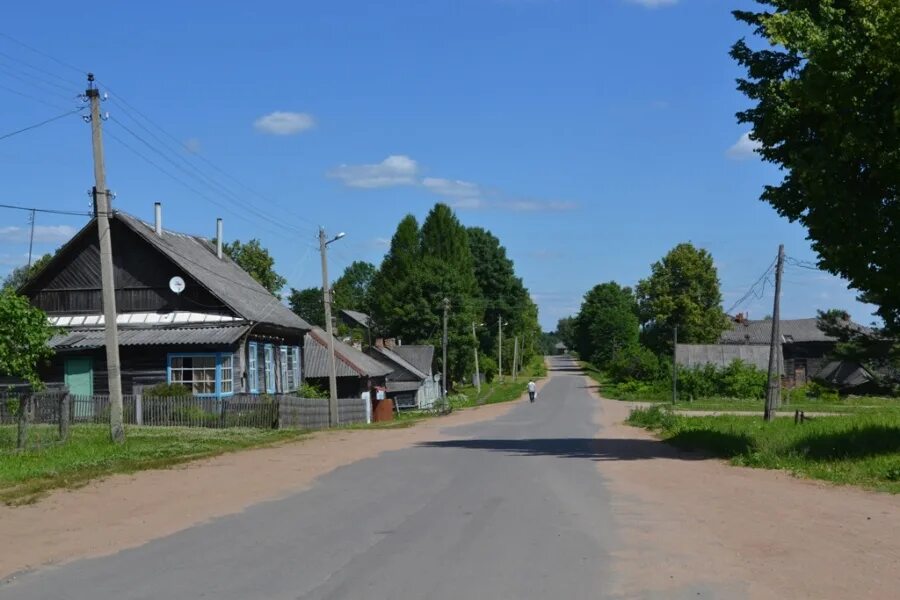 Сайт западнодвинский тверской области. Пятиусово Западнодвинский район. Ильино Тверская область Западнодвинский район. Деревня Бибирево Тверская область Западнодвинский район. Бенцы Западнодвинский район Тверская область.