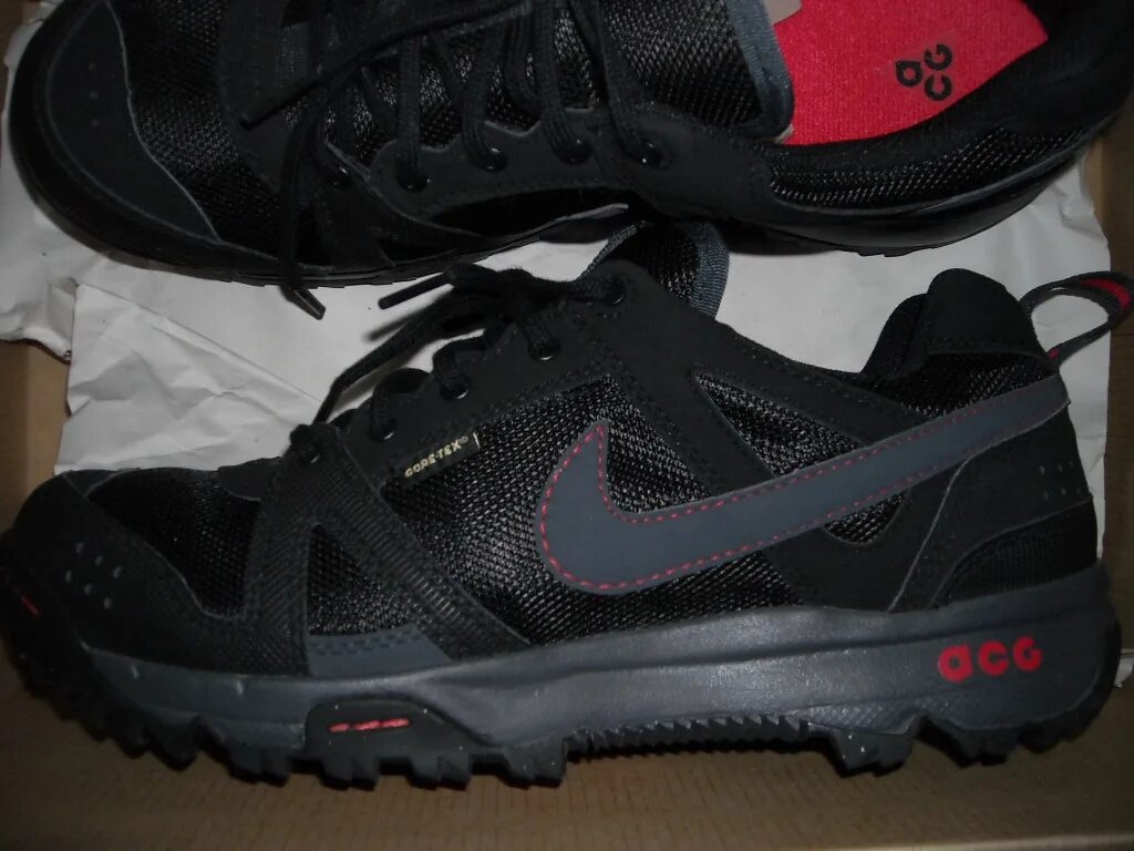 Nike Rongbuk GTX. Nike Gore Tex. Nike 2003 Gore Tex. Nike Gore Tex GTX. Кроссовки найк гортекс