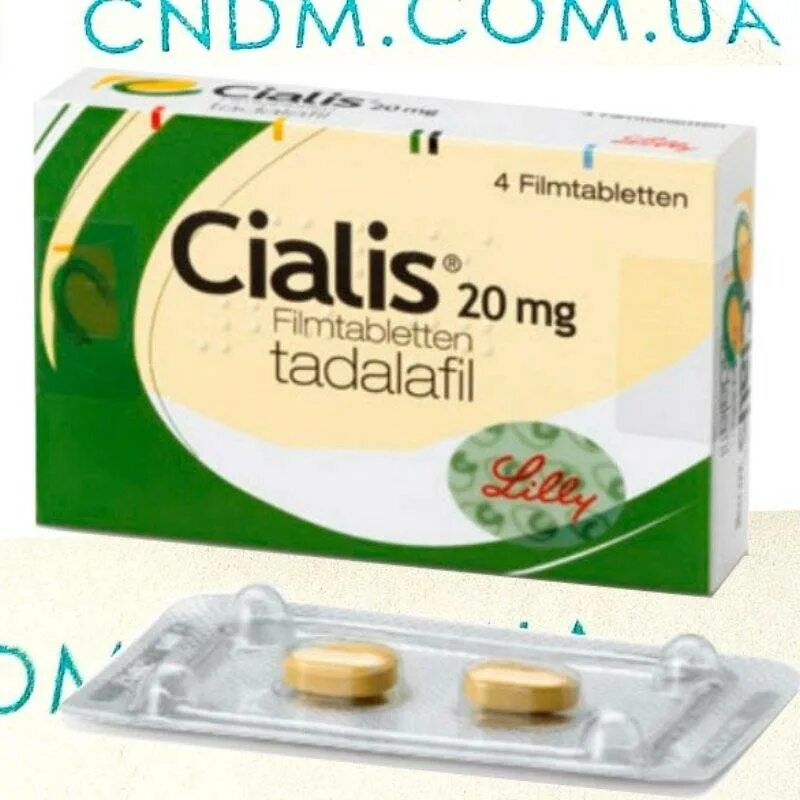 Сиалис таблетки для мужчин отзывы. Дженерик сиалис 20мг cialis (Tadalafil). Сиалис таблетки 20мг 2 шт.. Сиалис 20 мг 1шт. Сиалис таблетки 20мг 8 шт..