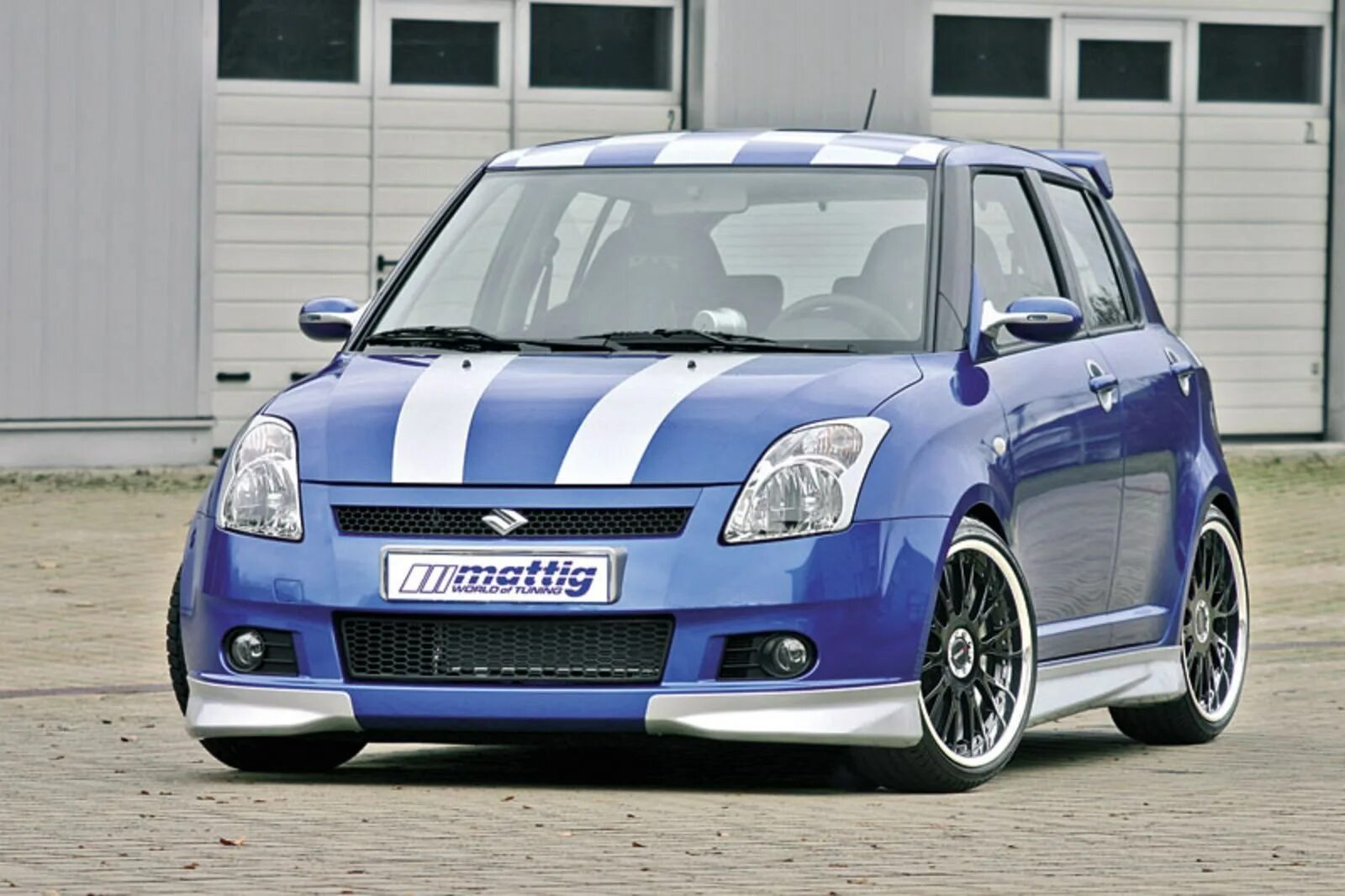 Tuning suzuki. Сузуки Свифт 2007. Suzuki Swift Sport 2007. Сузуки Свифт 2008. Сузуки Свифт 2007 тюнингованная.