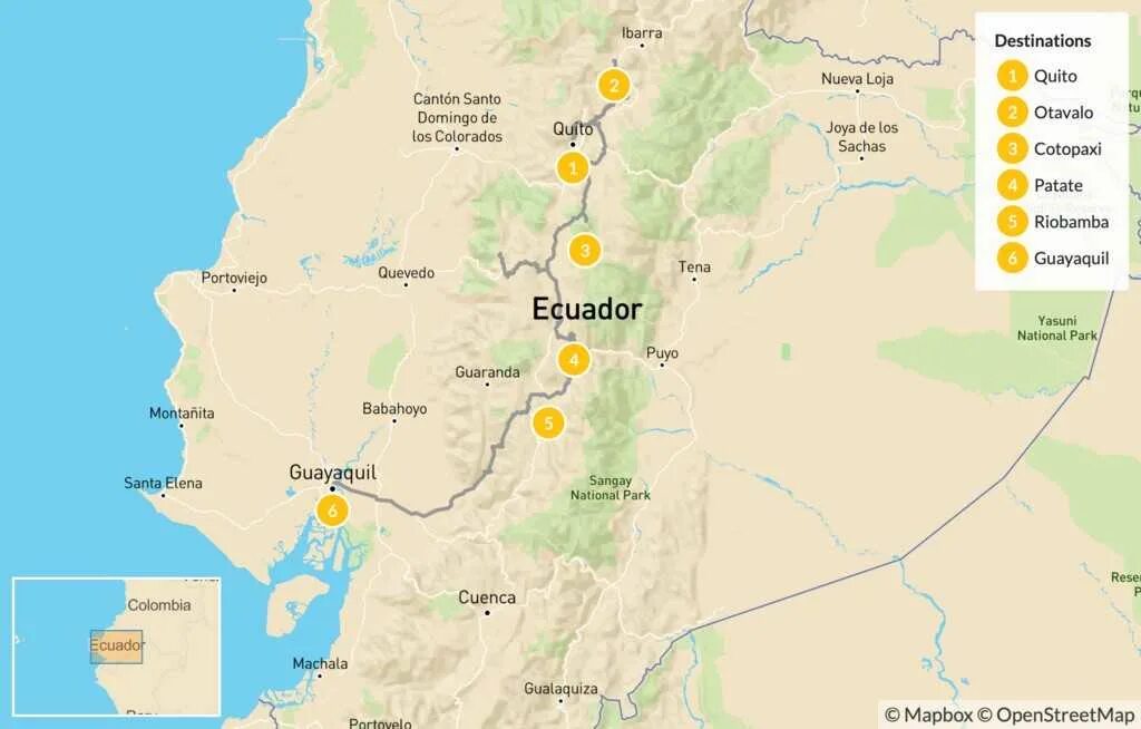 На каком материке находится вулкан котопахи. Вулкан Котопахи Эквадор на карте. Вулкан Котопакси на карте. Где вулкан Котопахи на карте.
