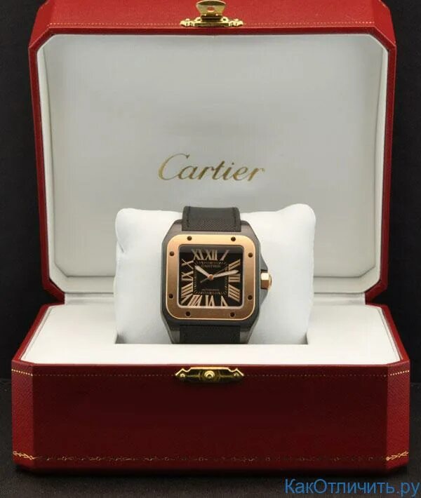 Часы cartier оригинал. Часы Картье Сантос 100. Cartier ra78 часы. Часы Картье мужские Santos. Часы Картье мужские оригинал.