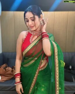 Check out the latest gallery of Priya Mishra.