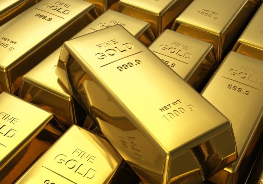 Открыть вклад золотом. Банковское золото. Инвестиционные слитки золота. Вложение в золото. Инвестирование в драгоценные металлы.