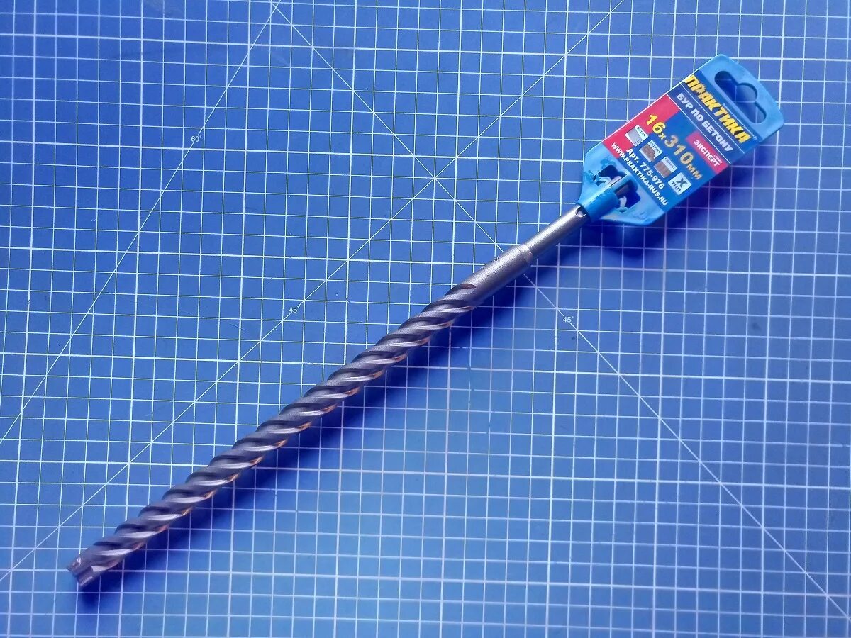 Патрон бзп 13 мм 1/2-20 unf адаптер практика 031-006. Ключ для патрона 13мм matrix, шт. Фитнес практика молодежная. Картинка обзор практики привлечения к ответственности. 1/2-20unf патрон к дрели.