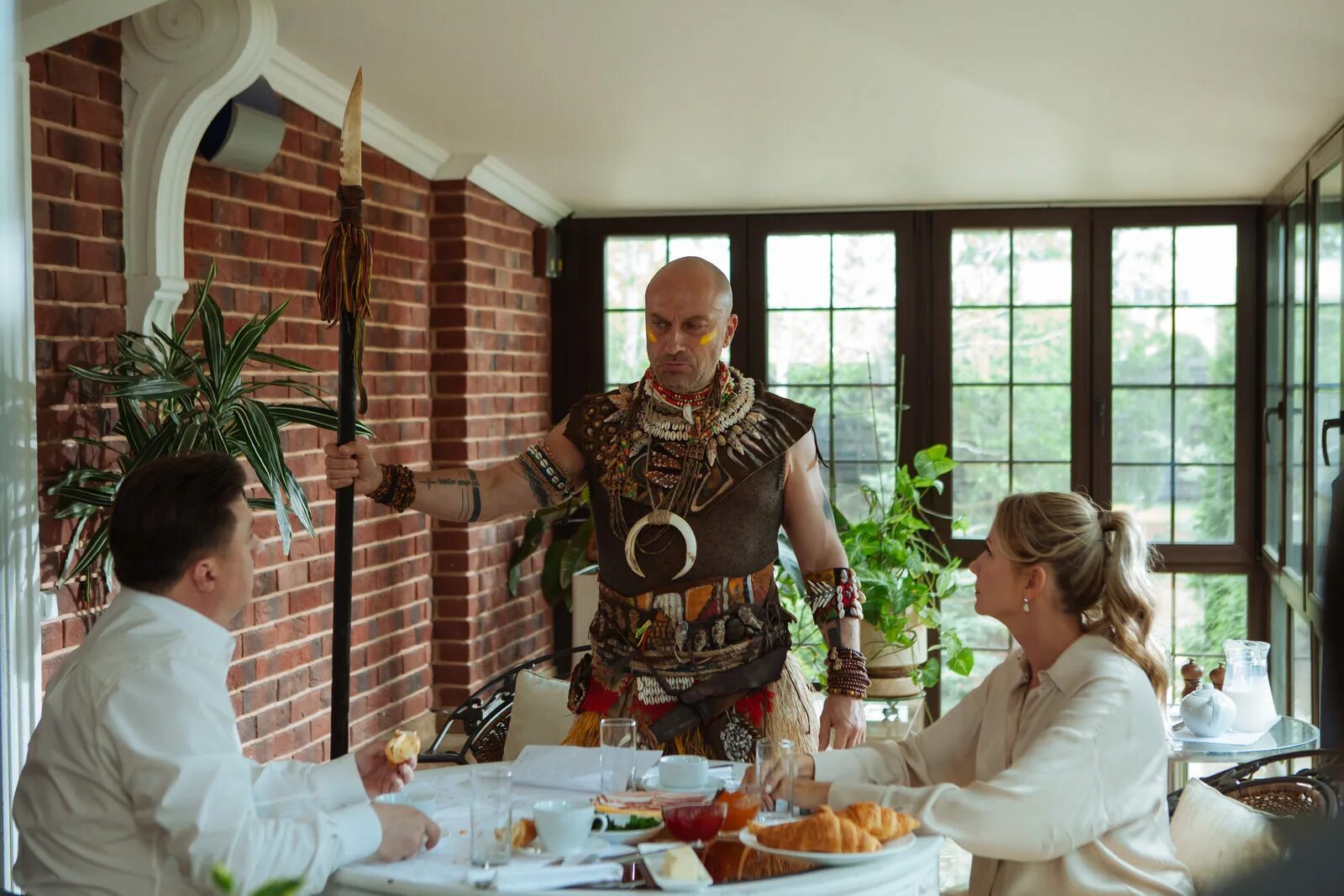 Папа вождь нагиев. Мой папа вождь 2025. мой папа вождь фильм. папа вождь фильм 2025. нагиев мой папа вождь.