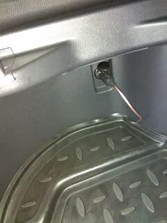 Прикуриватель хавал ф7