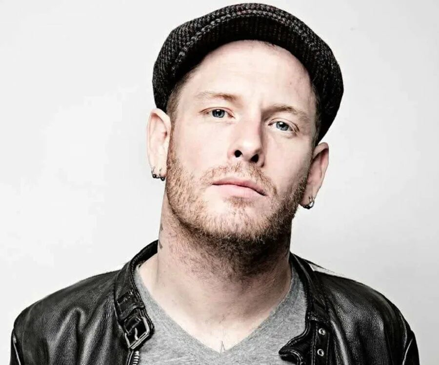 Ф кори. Corey Taylor. Corey Taylor Stone Sour.