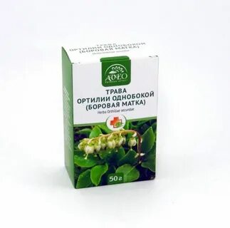 Препараты от воспаления яичников