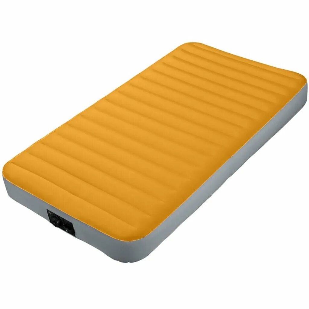 Надувной матрас Intex 64791. Надувной матрас Intex super-tough Airbed. Надувной матрас Интех одноместный. Надувной матрас сплав Aircamp. Купить надувной матрас в новосибирске