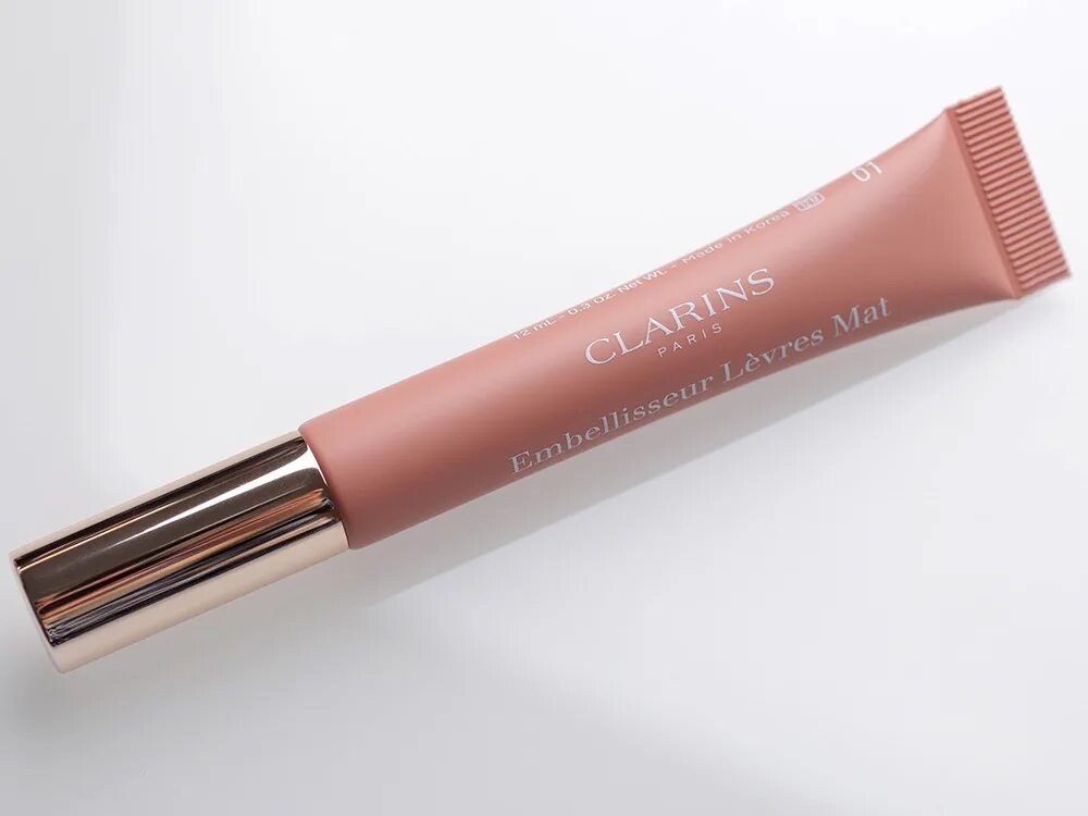 Кларанс вельвет лип перфектор 03. Clarins Velvet Lip Perfector 01. Clarins Lip Perfector Matte. Clarins Velvet Lip Perfector. Lip perfector 25 купить