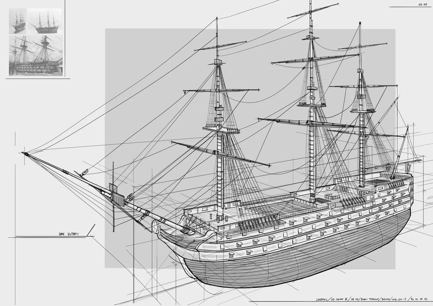 Америго Веспуччи корабль чертежи. Чертежи парусника Америго Веспуччи. Корабль рисунок. Построение на корабле. Хотя идея построить судно огэ
