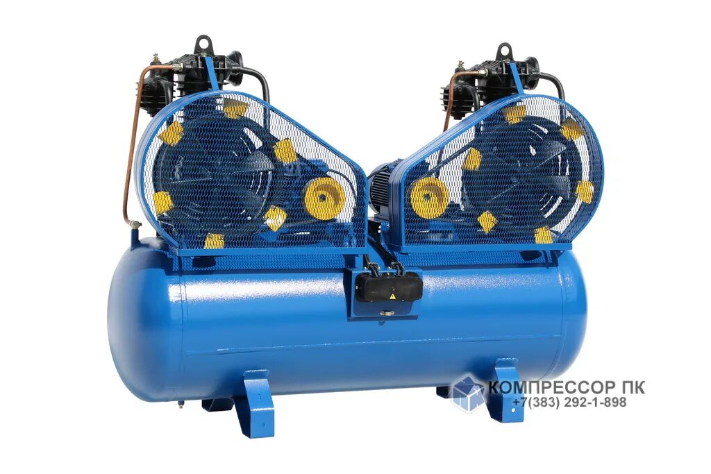 Воздушный компрессор sgbm9033-50l. Компрессор поршневой magnus pw-1000/500-16 (ресивер 500л,16 бар). Компрессор российского производства. Компрессор воздушный 380 вольт винтовой. Поршневой компрессор бежецк асо с-416м.