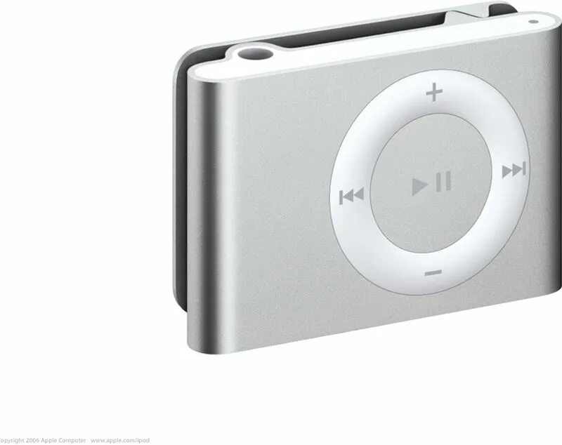 IPOD Shuffle 2. Плеер Apple IPOD Shuffle 2gb. IPOD Shuffle 7. Apple IPOD Shuffle 3.