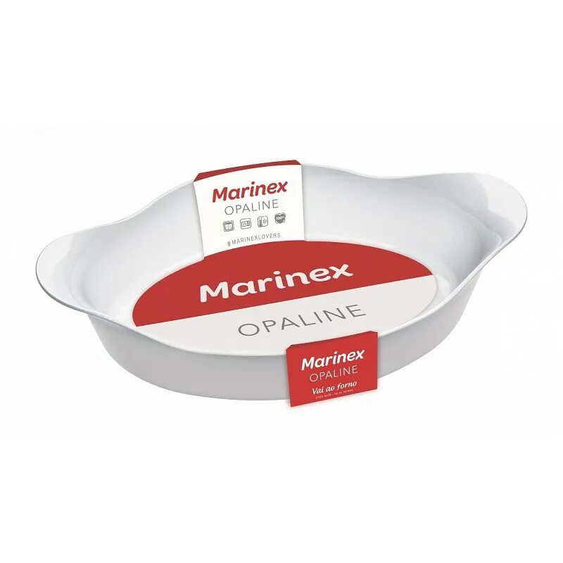 Форма для запекания Маринекс. Marinex опал жаропрочная форма круглая 2 л. Marinex Opaline форма для запекания. Стеклянная форма для запекания жаропрочная овал 4,0 л Marinex.