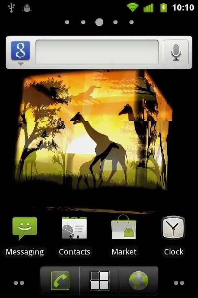 Расширения сафари. Сафари программа. Значок safari айфона. Safari android. Сафари ios.