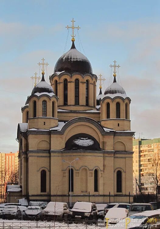 храм рождества христова спб ул коллонтай. храм на коллонтай 17. храм рождества христова на коллонтай. улица коллонтай 17 церковь. церковь рождества христова на коллонтай.