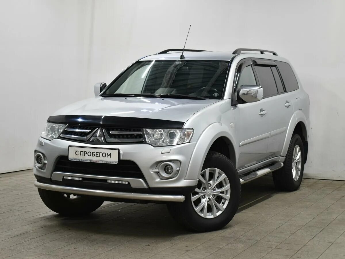 митсубиси паджеро 2015. Mitsubishi pajero sport 2009. митсубиси паджеро 4 2010. паджеро спорт 2 серебристый. паджеро 4 рестайлинг.