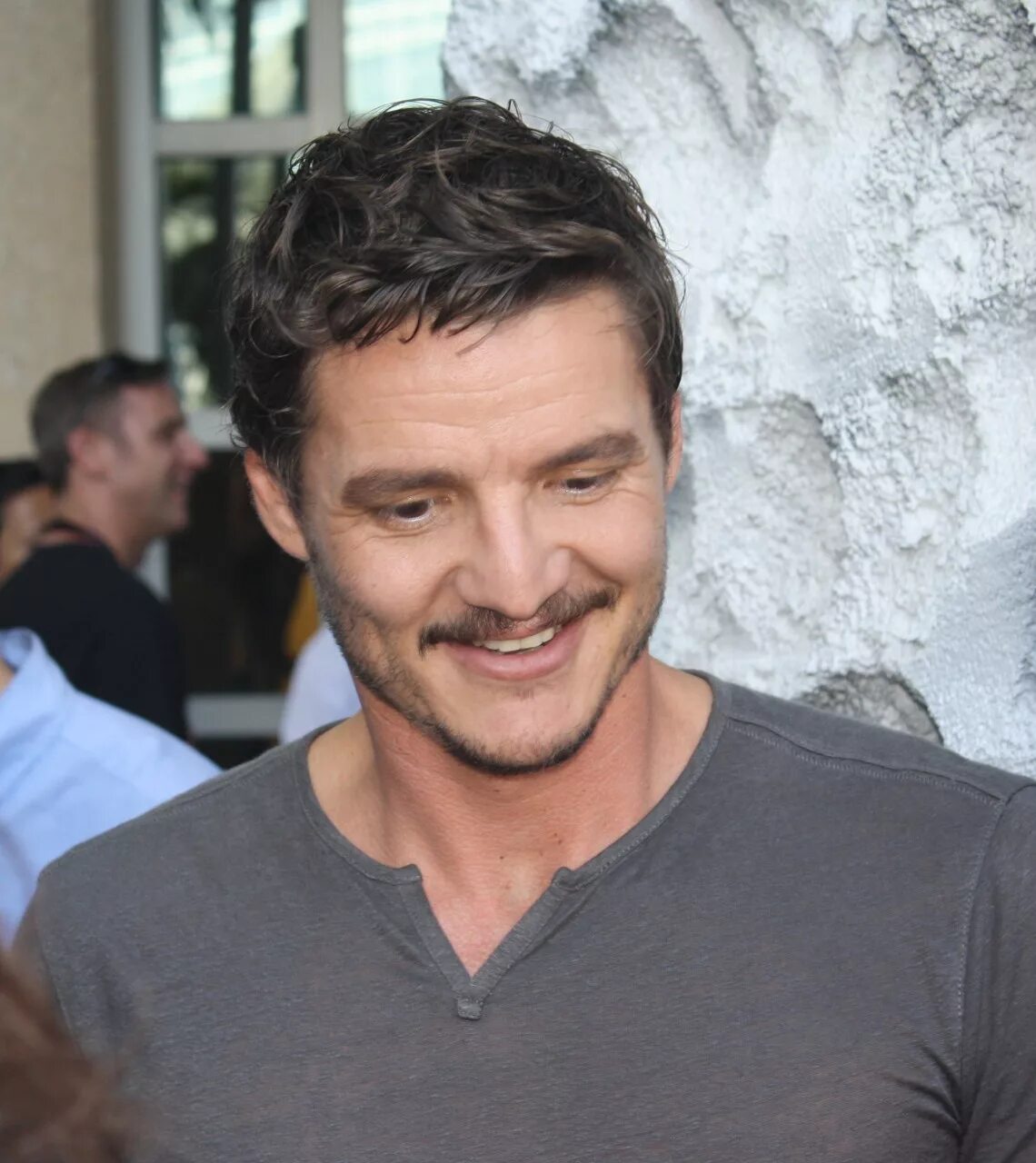 педро паскаль мандалорец. педро паскаль мем. николас кейдж и педро паскаль. педро паскаль ориентация. педро паскаль ориентация.