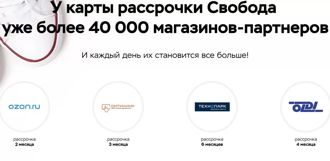 Карта рассрочки Свобода партнеры. Карта Свобода партнеры магазины. ПАРТНЁРОВКАРТЫ рассрочки Свобода. Магазины партнёры тинькофф банка с рассрочкой.