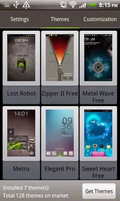 Андроид разное время. Magic приложение для андроид. андроид магия. magician&#039;s locker. magiclocker как установить.