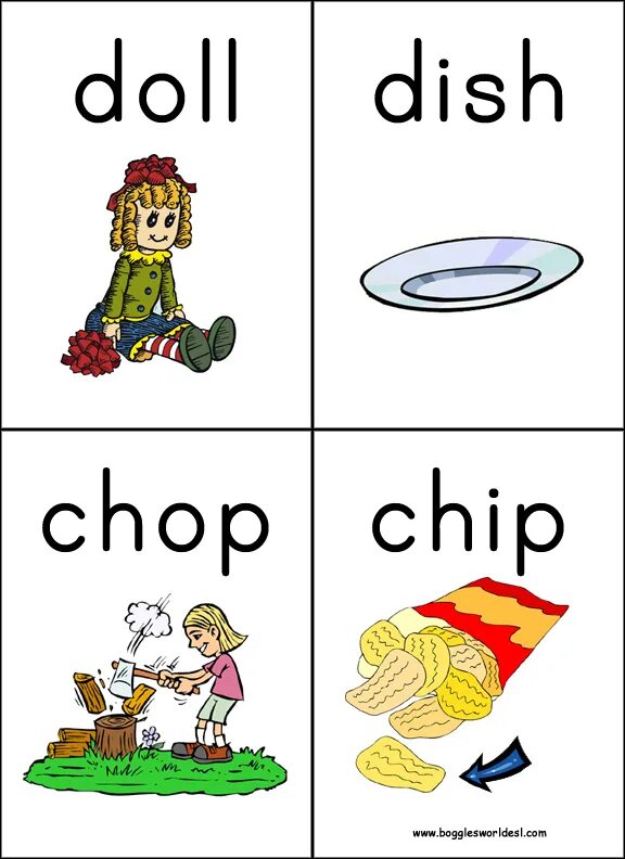 Flashcards word. Sh карточка. digraphs flashcards. sh ch th ph чтение для детей упражнения. карточка ch.